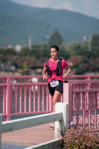 BIB: 
                            <button type="button" onclick="openModal(27253665)" class="btn btn-primary btn-sm float-right btn-popup" data-toggle="modal" data-target=".modal-high-quality">
                        <i class="fas fa-shopping-cart"></i> Add to Cart
                    </button>
                                            <button type="button" onclick="isThisMe(27253665, true)" class="btn btn-success btn-sm float-right btn-popup btn-isme hidden" data-toggle="tooltip" data-placement="bottom" title="นี่คือรูปของคุณใช่ไหม คลิกที่นี่เพื่อเอาเข้าอัลบั้ม">
                        <i class="fas fa-plus"></i> Add to album
                    </button>
                    <button type="button" onclick="isThisMe(27253665, false)" class="btn btn-warning btn-sm float-right btn-popup btn-isnotme hidden">
                        <i class="fas fa-ban"></i> Remove from album
                    </button>